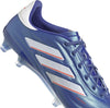 Copa Pure II.1 FG Voetbalschoenen