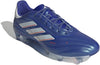 Copa Pure II.1 FG Voetbalschoenen