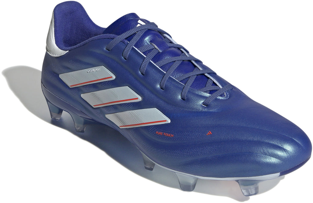 Copa Pure II.1 FG Voetbalschoenen