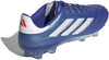 Copa Pure II.1 FG Voetbalschoenen