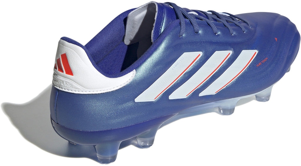 Copa Pure II.1 FG Voetbalschoenen