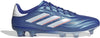 Copa Pure II.1 FG Voetbalschoenen