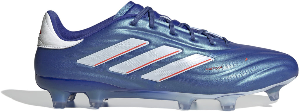 Copa Pure II.1 FG Voetbalschoenen