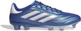 Copa Pure II.1 FG Voetbalschoenen