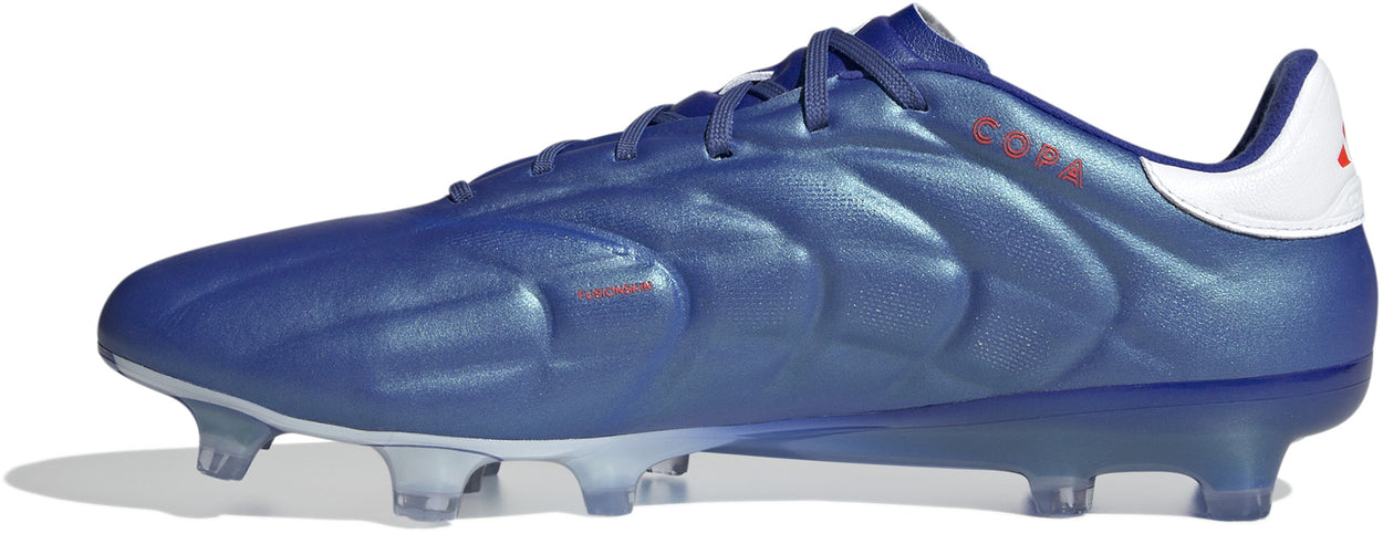 Copa Pure II.1 FG Voetbalschoenen