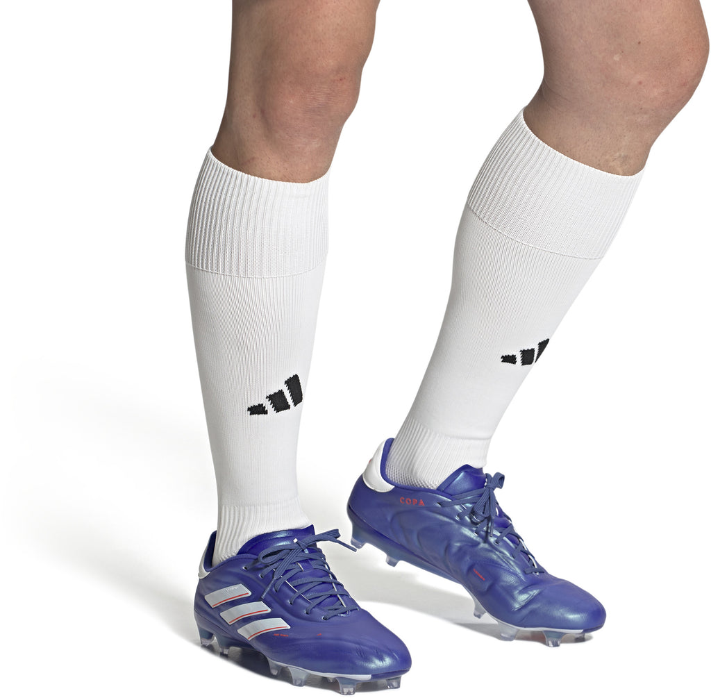 Copa Pure II.1 FG Voetbalschoenen