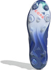 Copa Pure II.1 FG Voetbalschoenen