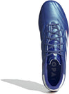 Copa Pure II.1 FG Voetbalschoenen