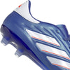 Copa Pure II.2 FG voetbalschoenen