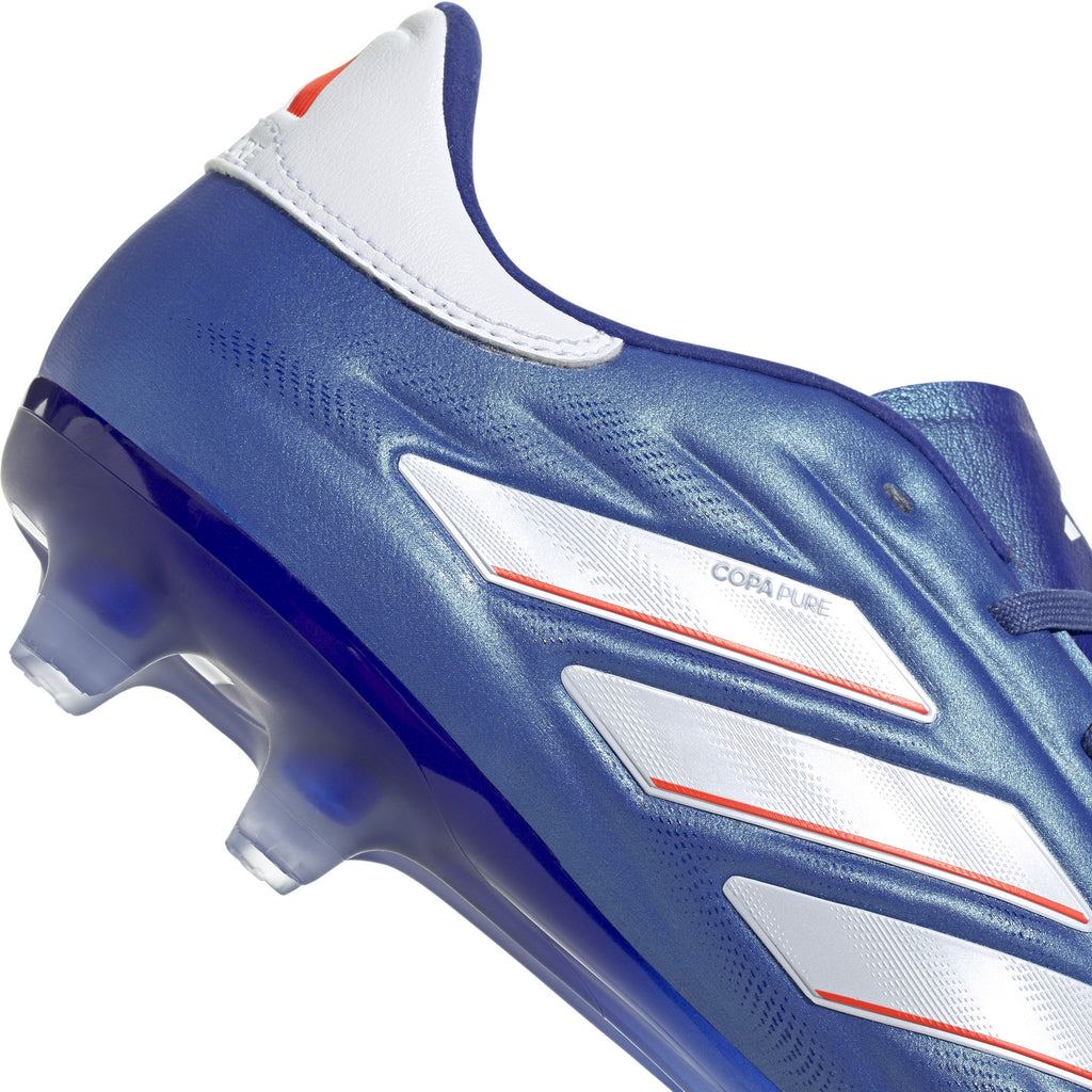 Copa Pure II.2 FG voetbalschoenen