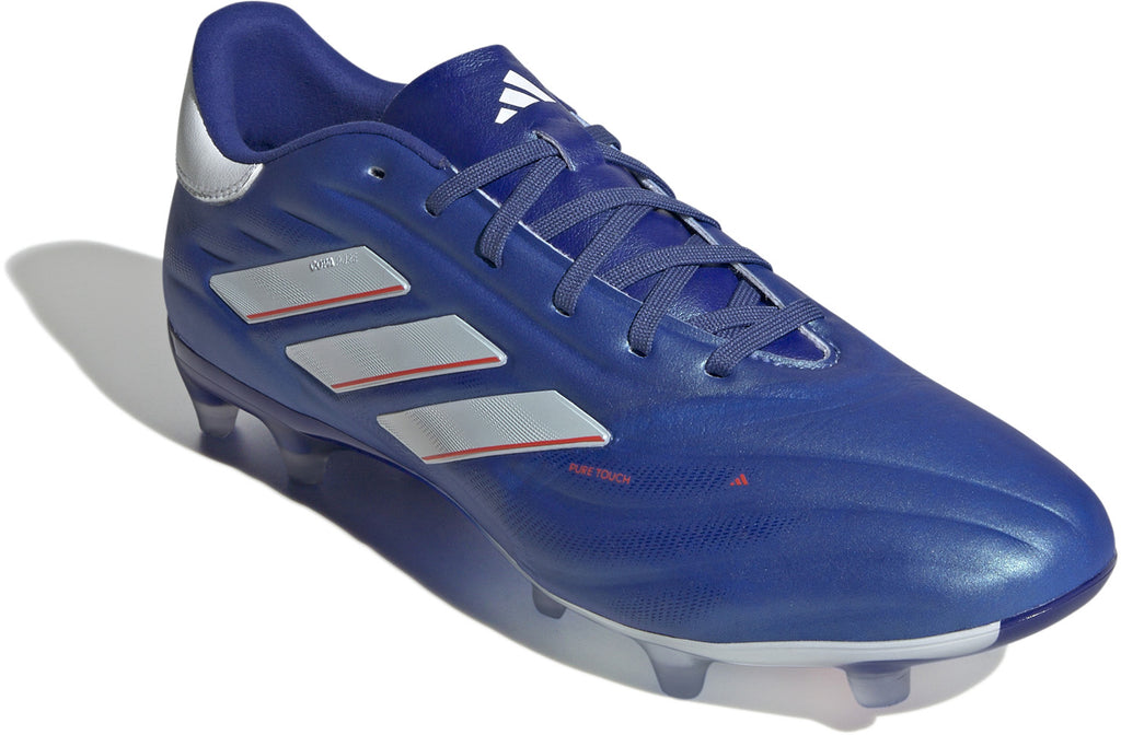 Copa Pure II.2 FG voetbalschoenen