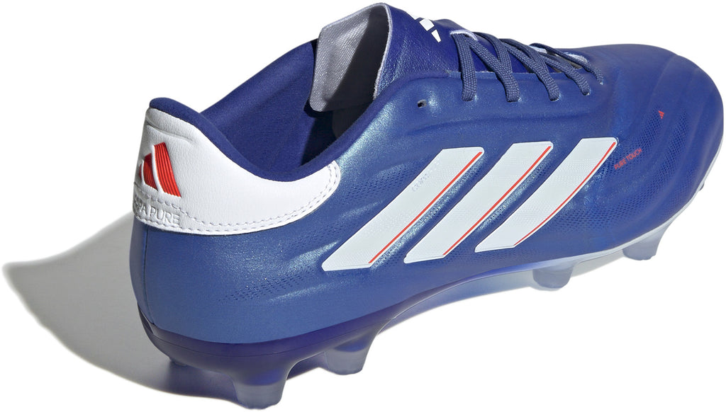 Copa Pure II.2 FG voetbalschoenen