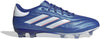 Copa Pure II.2 FG voetbalschoenen