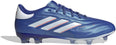 Copa Pure II.2 FG voetbalschoenen