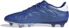 Copa Pure II.2 FG voetbalschoenen