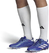 Copa Pure II.2 FG voetbalschoenen