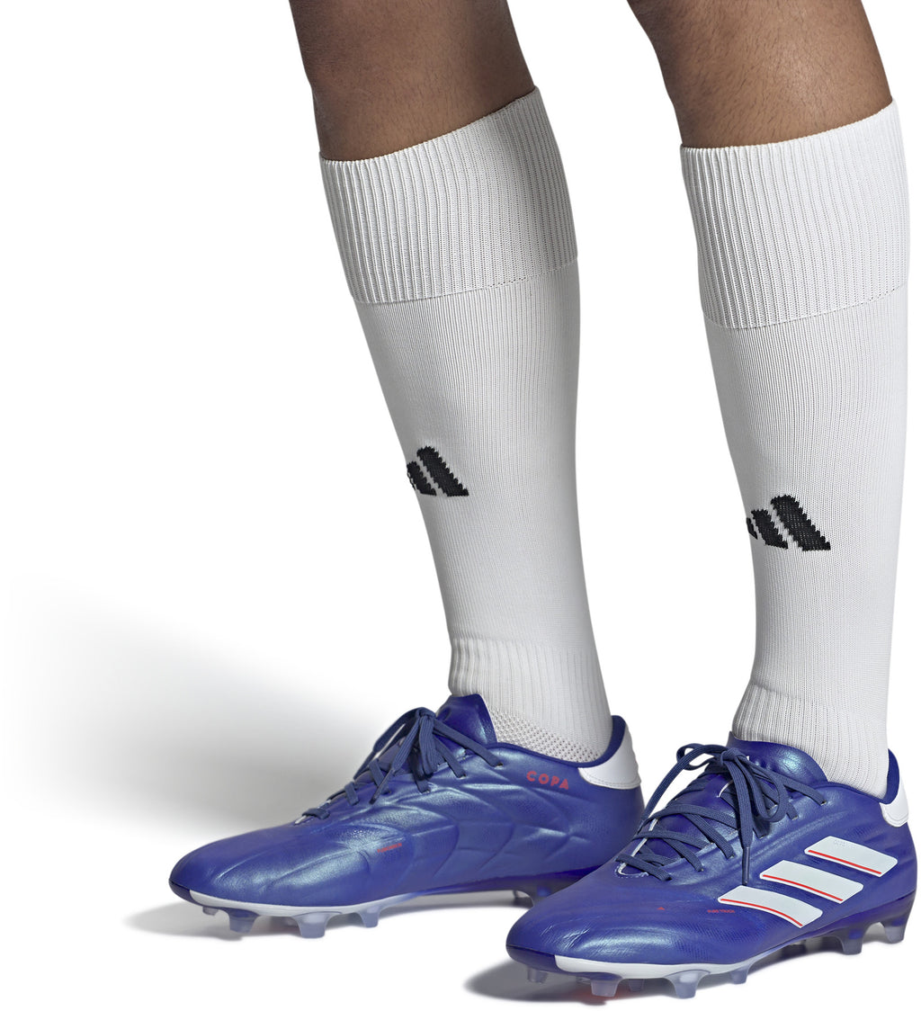 Copa Pure II.2 FG voetbalschoenen