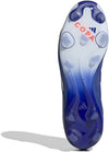 Copa Pure II.2 FG voetbalschoenen