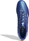 Copa Pure II.2 FG voetbalschoenen