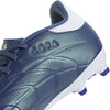 Copa Pure II.3 FG voetbalschoenen