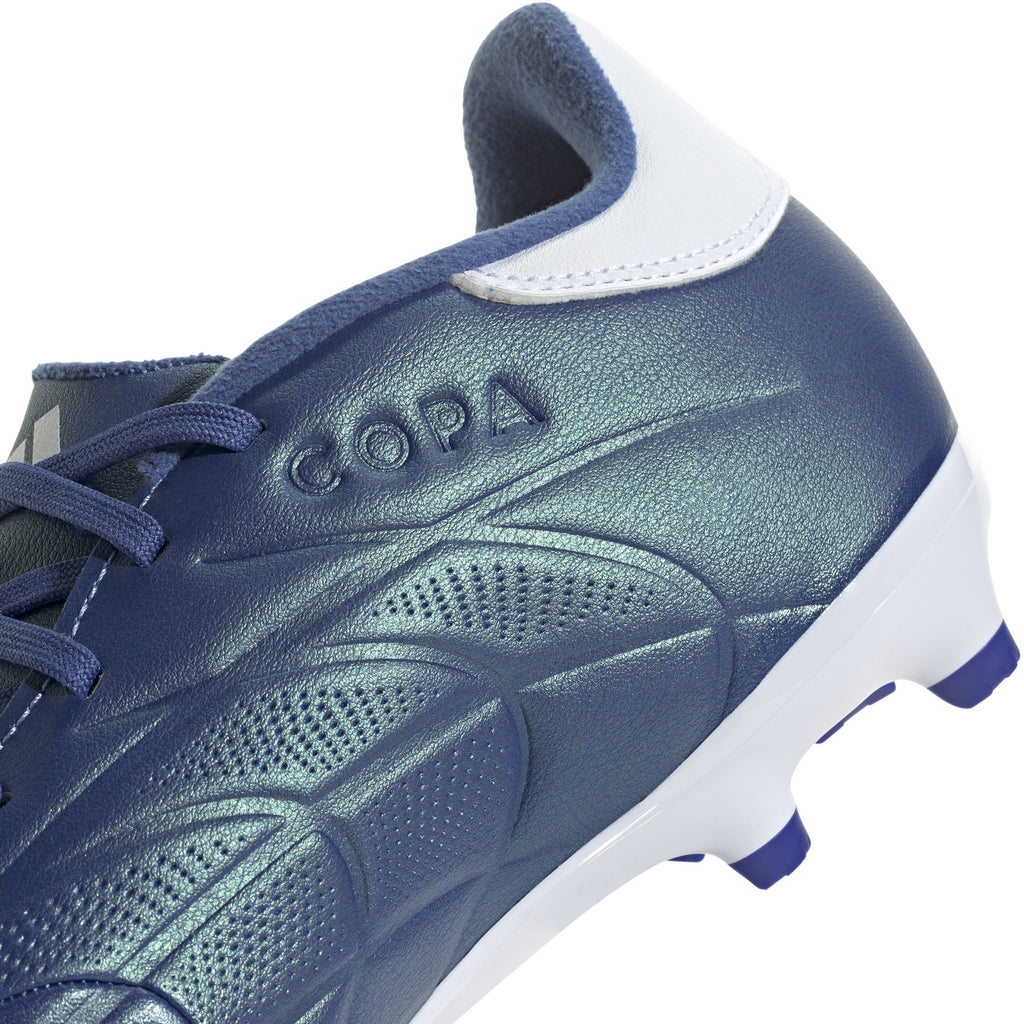 Copa Pure II.3 FG voetbalschoenen