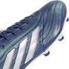 Copa Pure II.3 FG voetbalschoenen