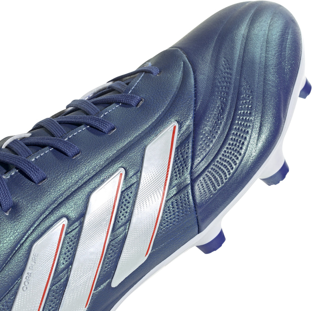 Copa Pure II.3 FG voetbalschoenen