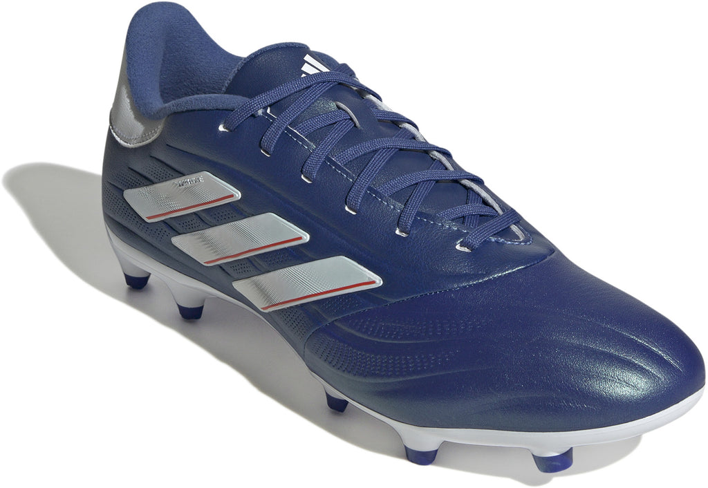 Copa Pure II.3 FG voetbalschoenen