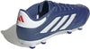 Copa Pure II.3 FG voetbalschoenen