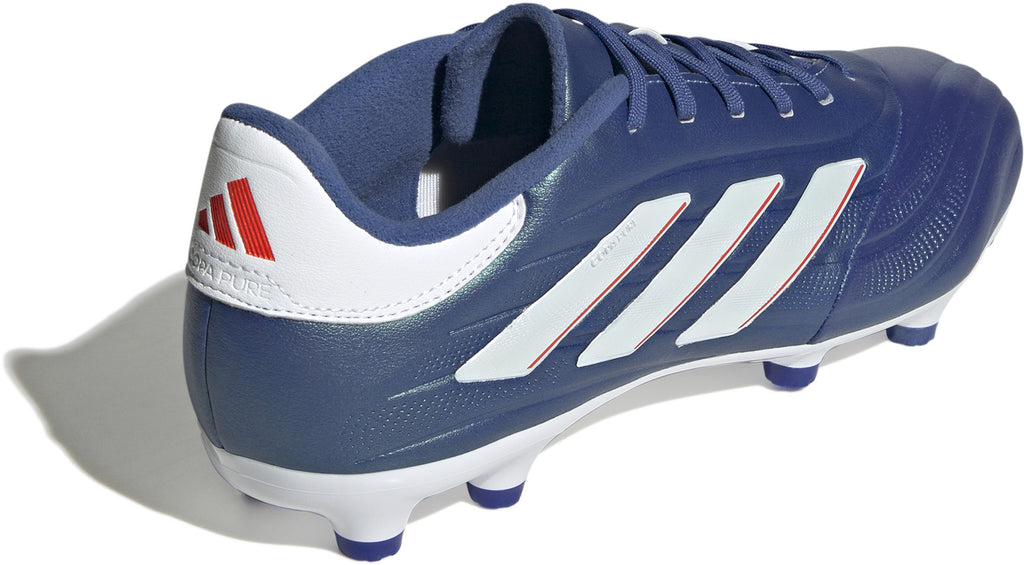 Copa Pure II.3 FG voetbalschoenen