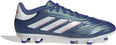 Copa Pure II.3 FG voetbalschoenen