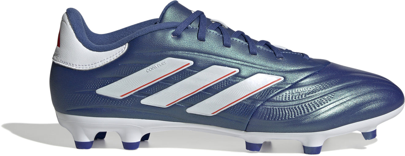Copa Pure II.3 FG voetbalschoenen