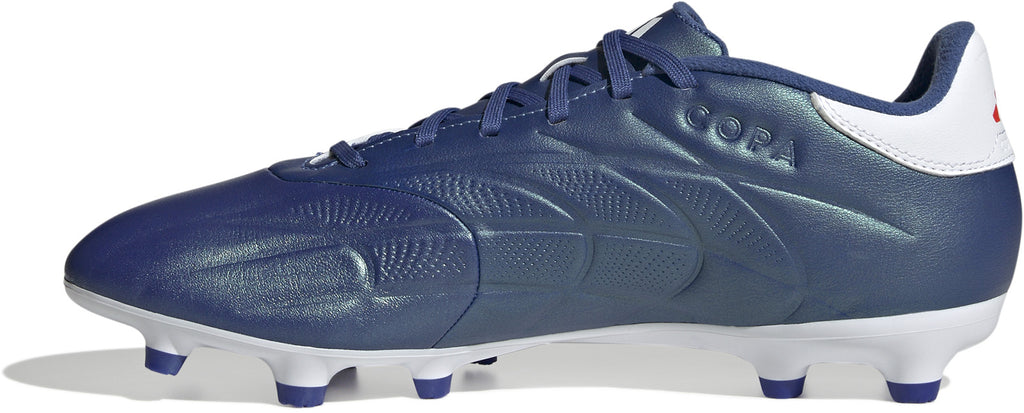 Copa Pure II.3 FG voetbalschoenen