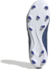 Copa Pure II.3 FG voetbalschoenen
