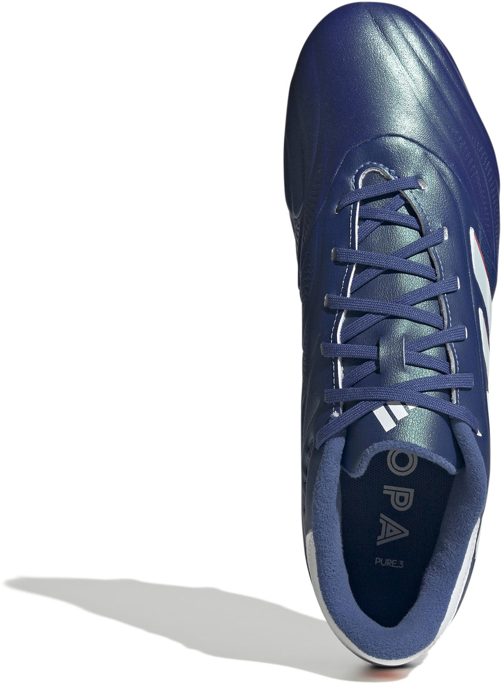 Copa Pure II.3 FG voetbalschoenen