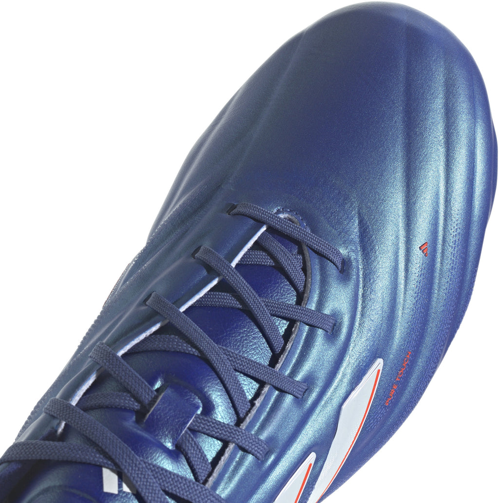 Copa Pure 2.1 SG voetbalschoenen