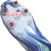 Copa Pure 2.1 SG voetbalschoenen