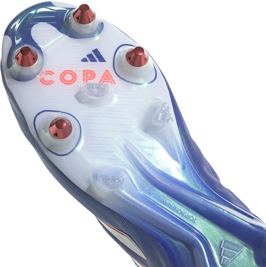 Copa Pure 2.1 SG voetbalschoenen