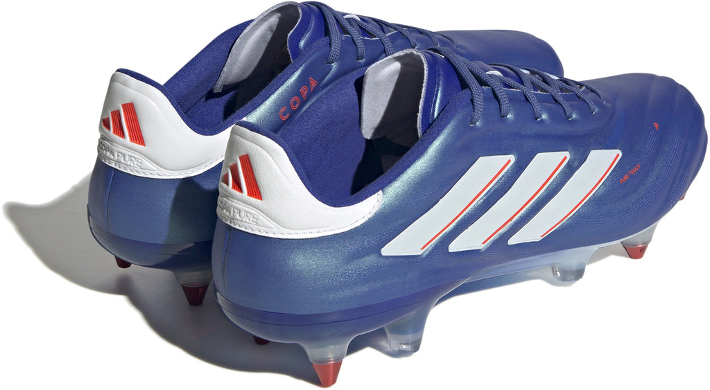 Copa Pure 2.1 SG voetbalschoenen