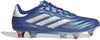 Copa Pure 2.1 SG voetbalschoenen
