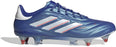 Copa Pure 2.1 SG voetbalschoenen