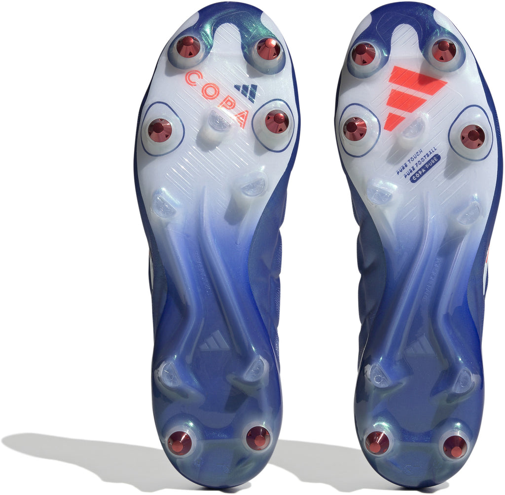 Copa Pure 2.1 SG voetbalschoenen