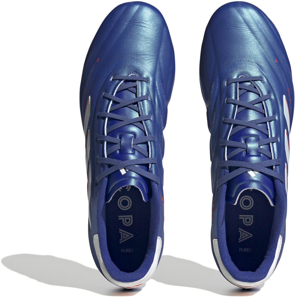 Copa Pure 2.1 SG voetbalschoenen