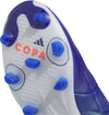 Copa Pure II.1 FG Voetbalschoenen