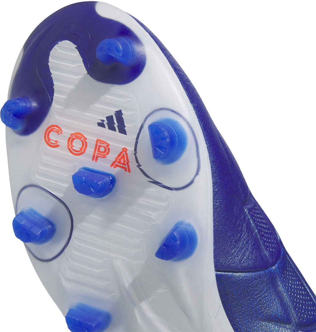 Copa Pure II.1 FG Voetbalschoenen