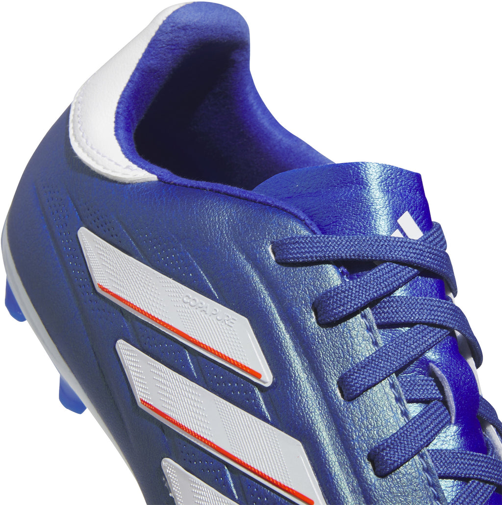 Copa Pure II.1 FG Voetbalschoenen