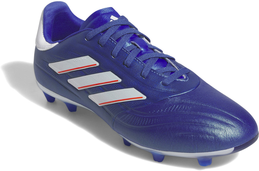 Copa Pure II.1 FG Voetbalschoenen