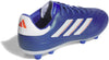 Copa Pure II.1 FG Voetbalschoenen