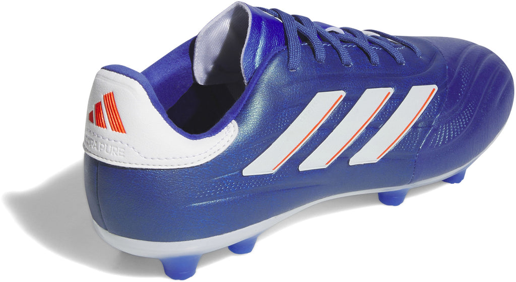 Copa Pure II.1 FG Voetbalschoenen