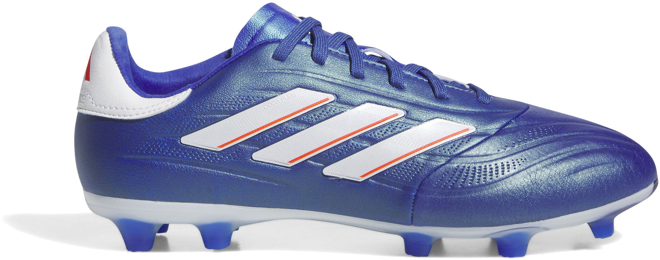 Copa Pure II.1 FG Voetbalschoenen